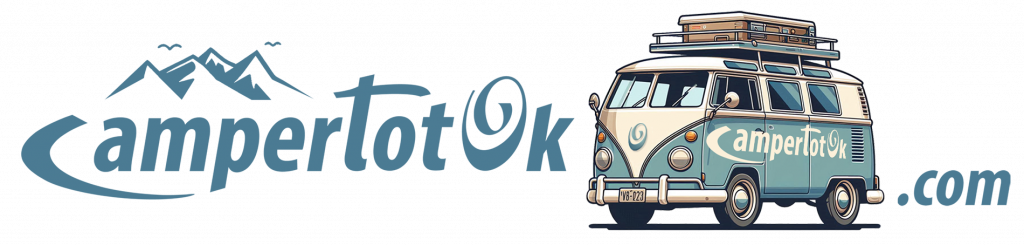 campertotokHeadLogo2