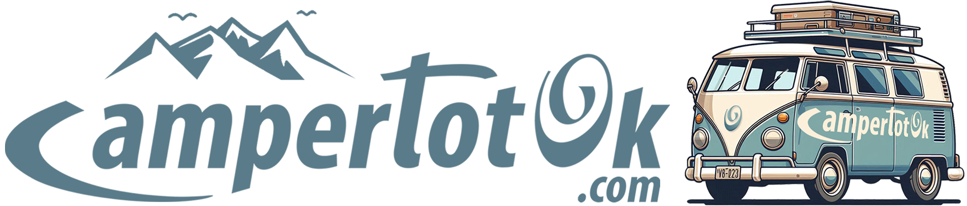 CamperTotOk